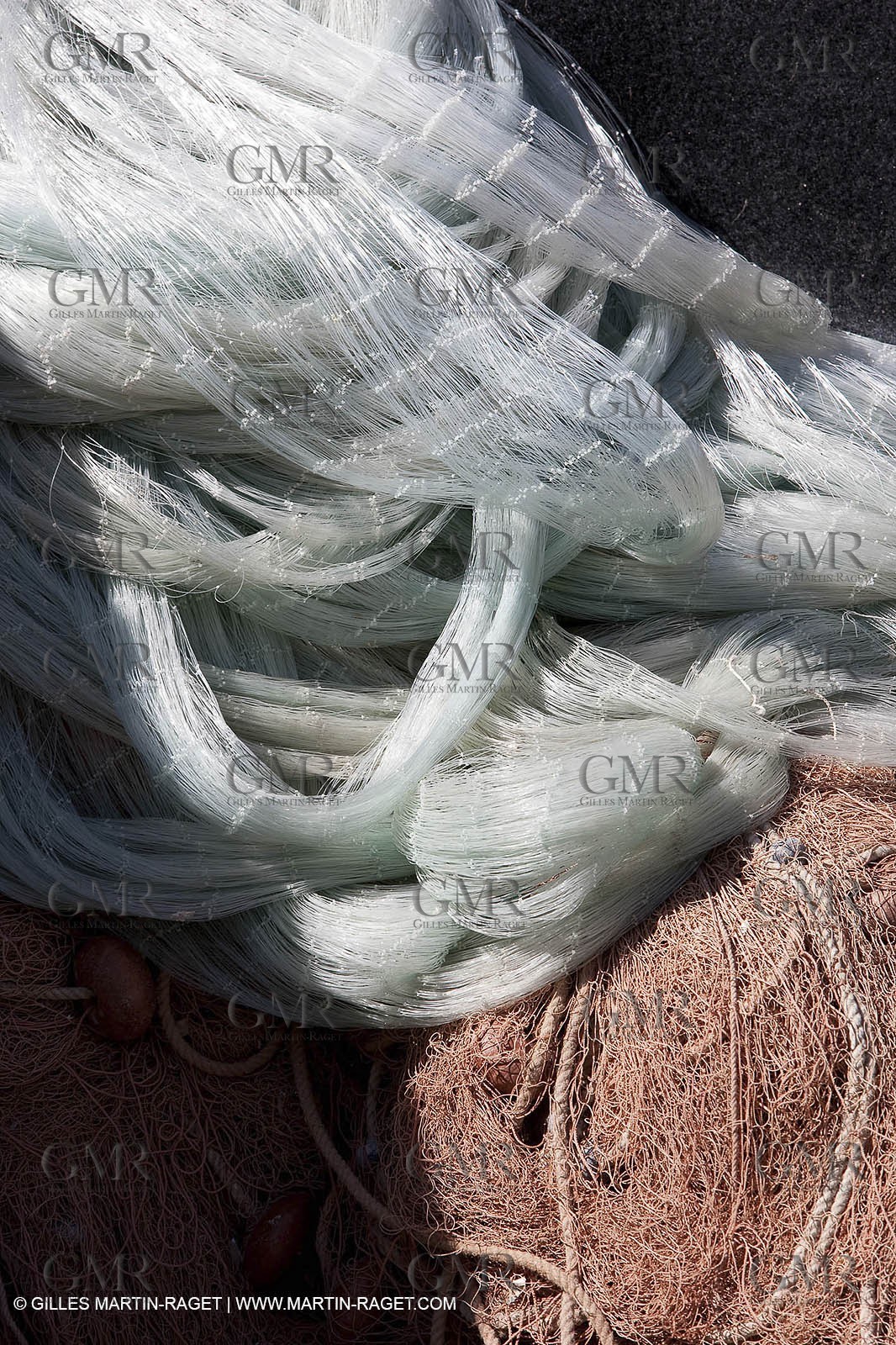 27 05 2009 - Marseille (FRA, 13) - Les Calanques - Sormiou