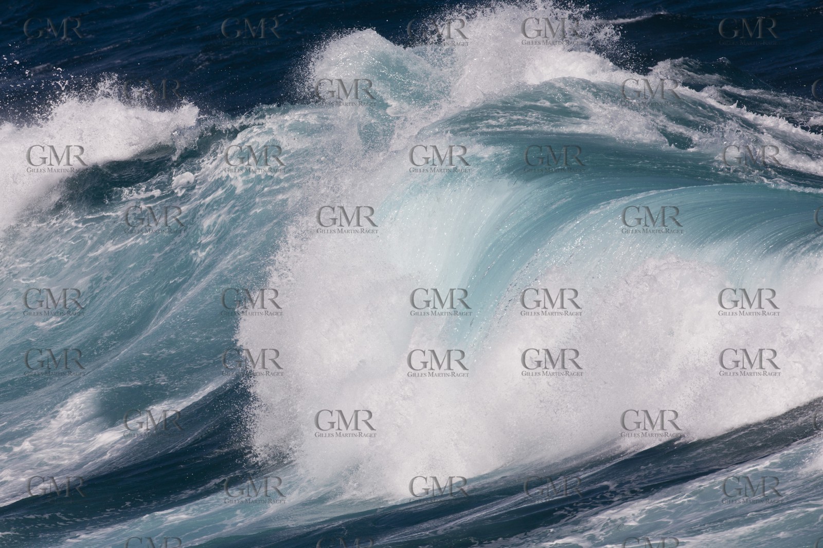 27 08 2010 - Minorque (ESP) - Mo2010 Minorque Classique - Cap de Favaritx (East coast)