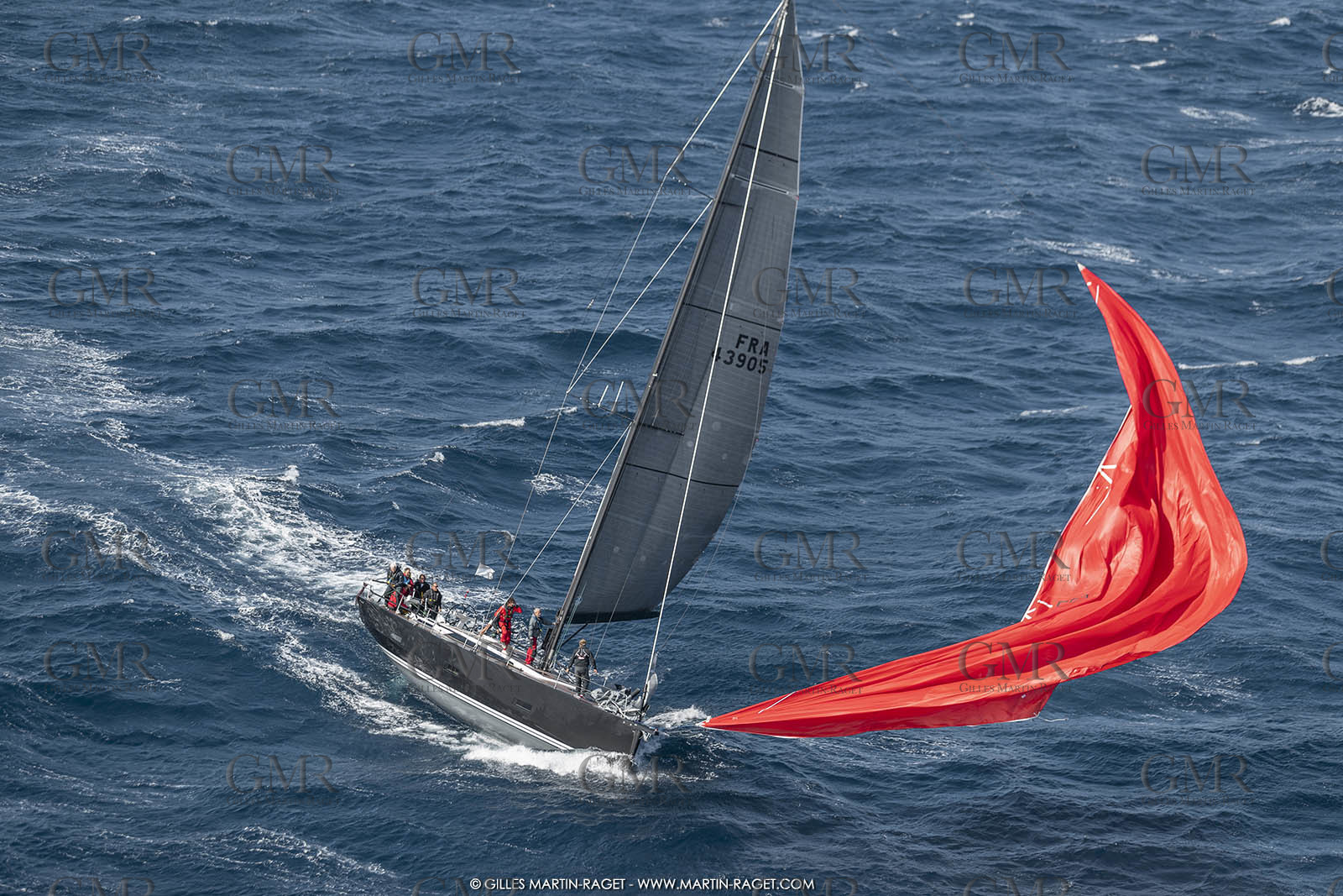 GMR_VST22_D8_8502.jpg