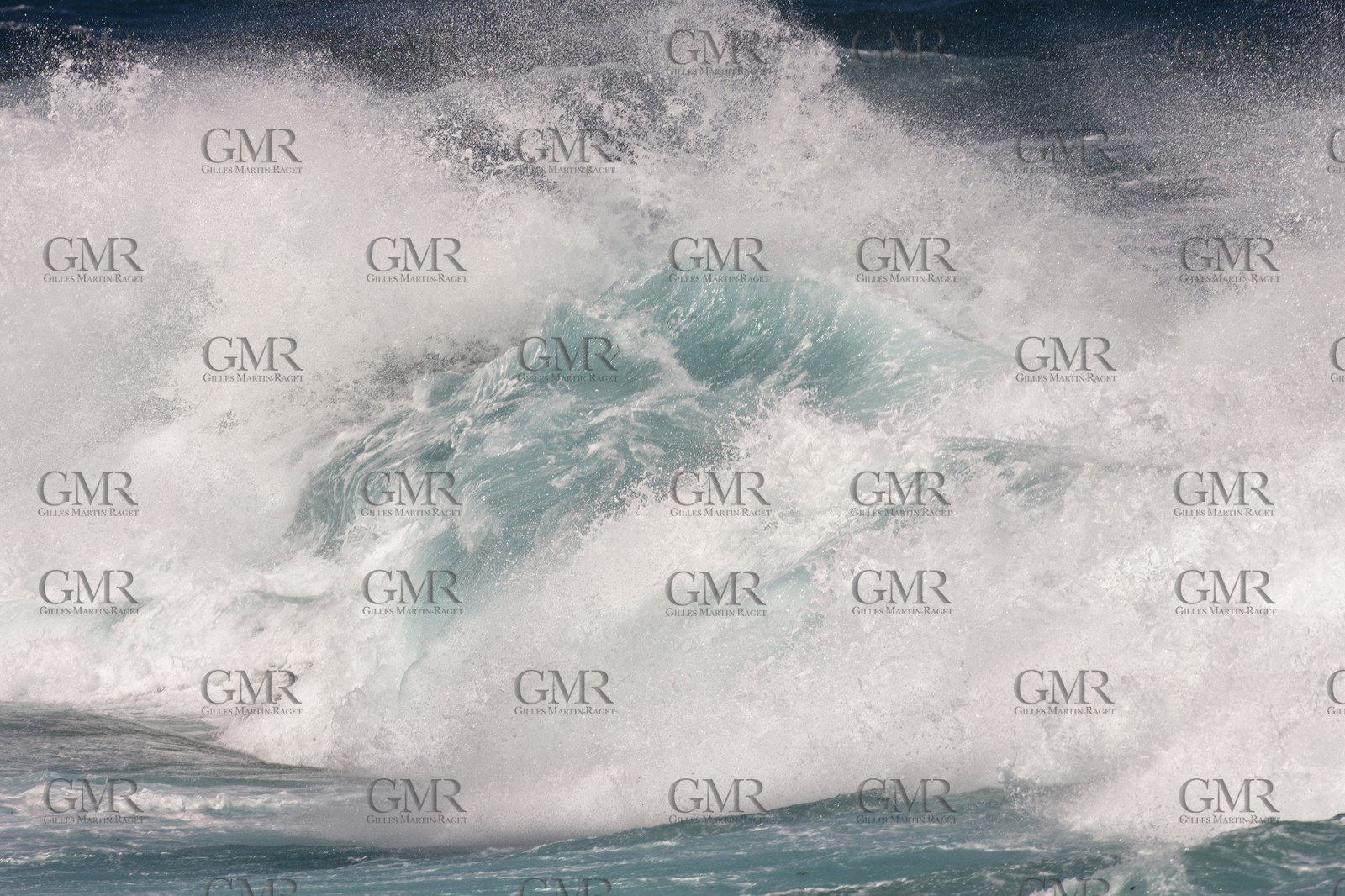 27 08 2010 - Minorque (ESP) - Mo2010 Minorque Classique - Cap de Favaritx (East coast)