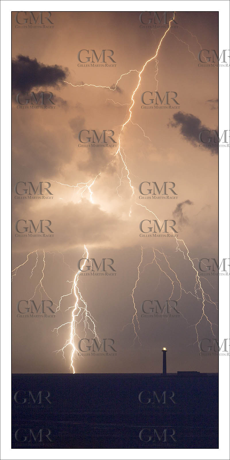 Product: in house made quality print on 8 ultrachome colors Epson ink Jet printer.Available sizes: . 50 x 100 cm. 100 x 200 cmAvailable papers: . Standard 250 gr glossy paper print, black streak, white margin, no signature. Top quality glossy 290 gr. paper, black streak, white margin, checked and signed by the author. Fine Art print (signed, numbered, stamped, registered) on demand. Other supports (Canvas, Acrylic, Metal) on demandPackaging: cylindric reinforced tubeShipping options: regular mail or Shipping companyClick on the basket icon to select your options and start the online ordering process