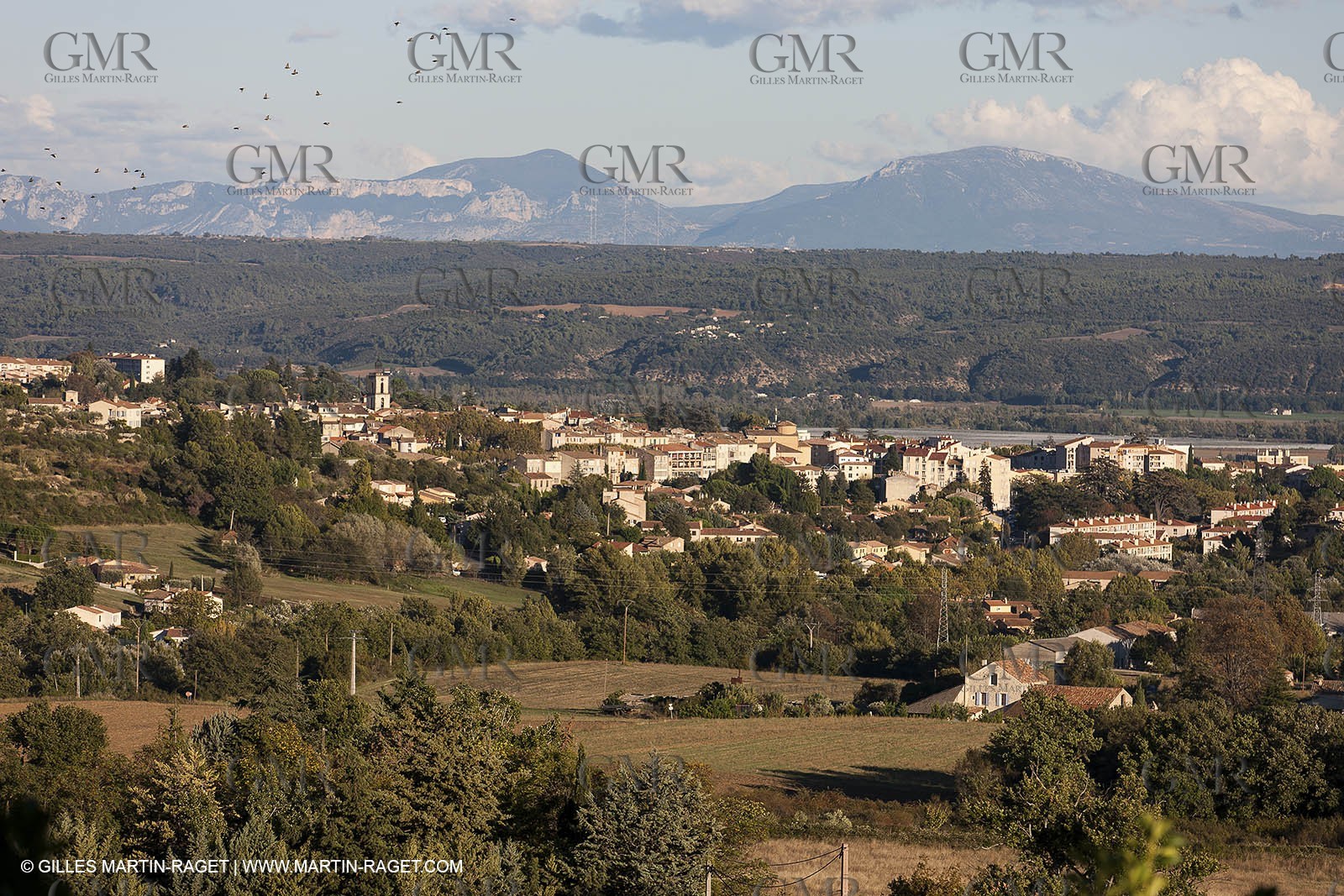 23 10 2012 - Manosque (FRA,05)