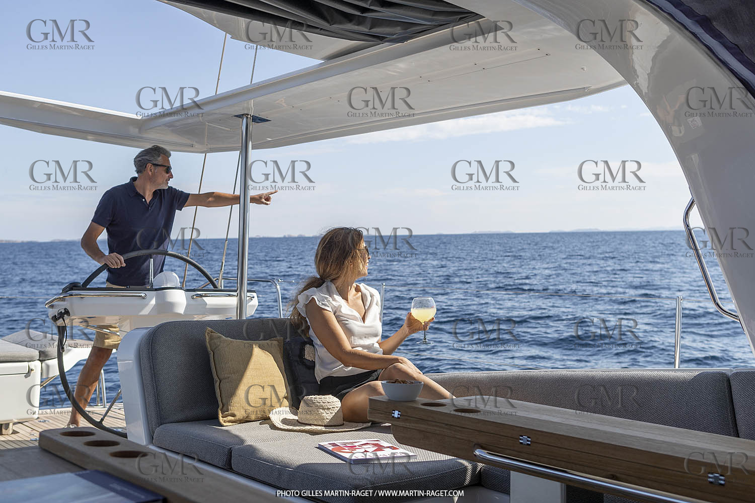 GMR_JY65_4327.jpg