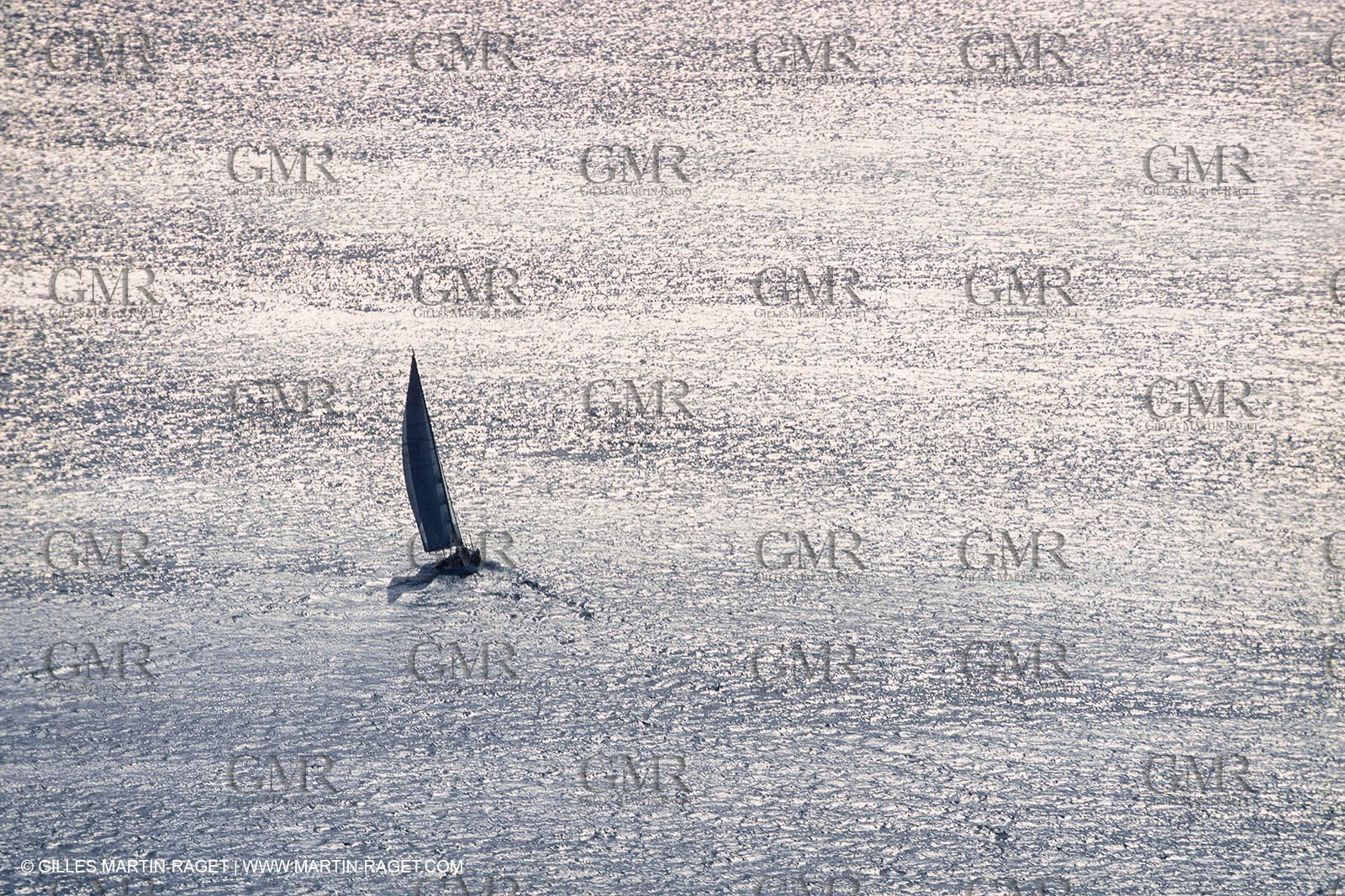 Sailing, Yacht racing, Nioulargue Voiles de Saint-Tropez,