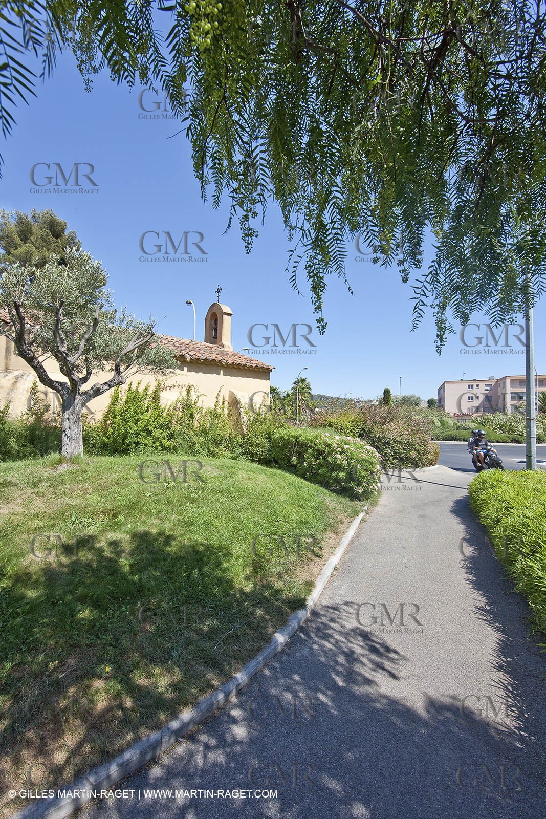 19 07 2009 - Sanary sur mer (FRA,83)