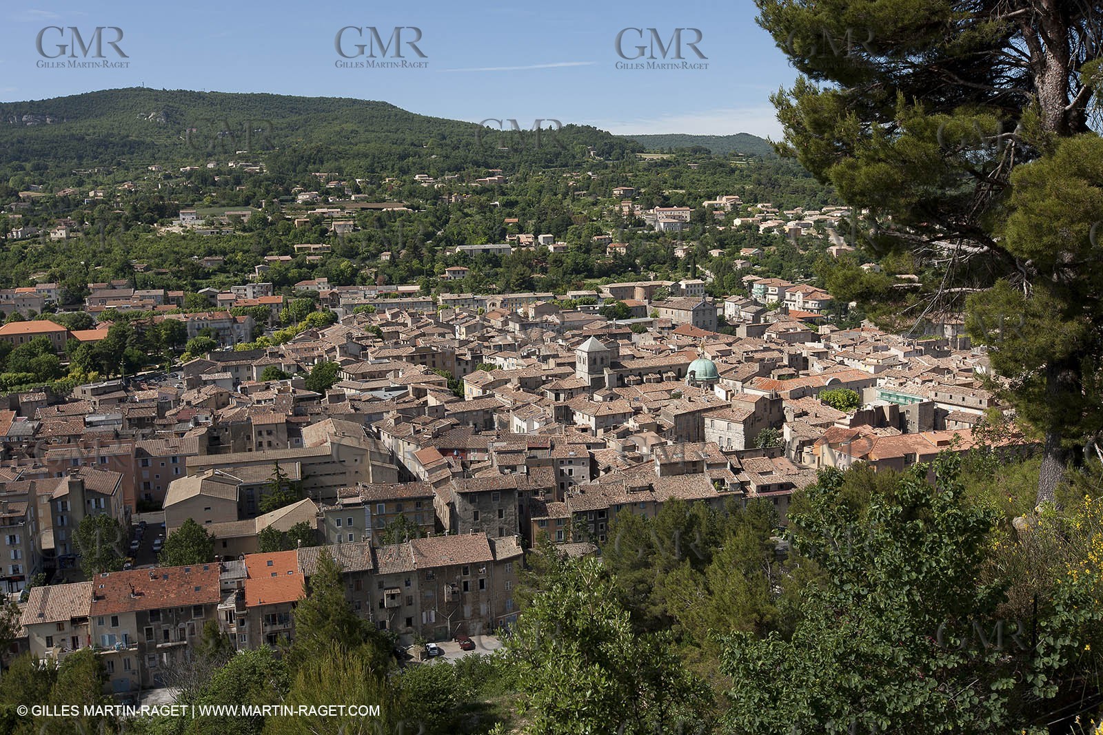 10 06 2012 - Apt (FRA,84)