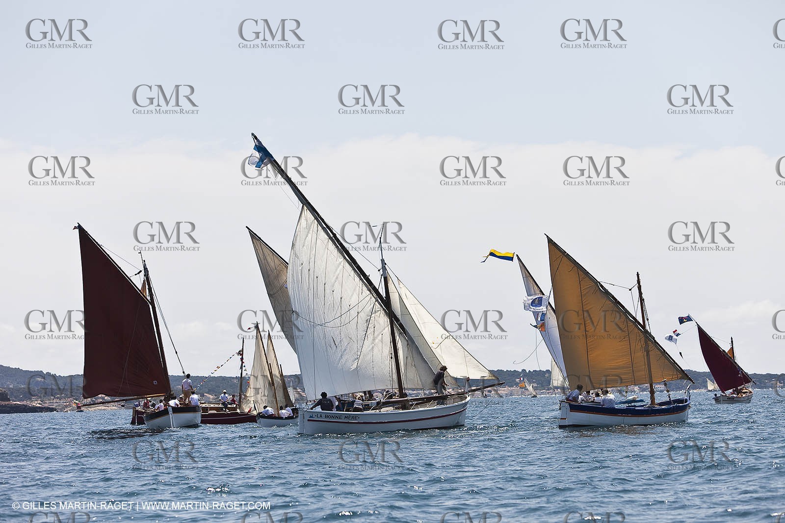 06 06 09 - Sanaray Sur Mer (FRA,83)