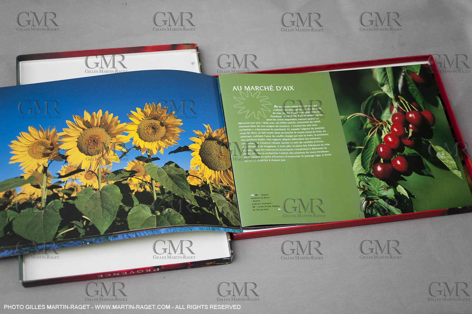 GMRBook_1043.jpg