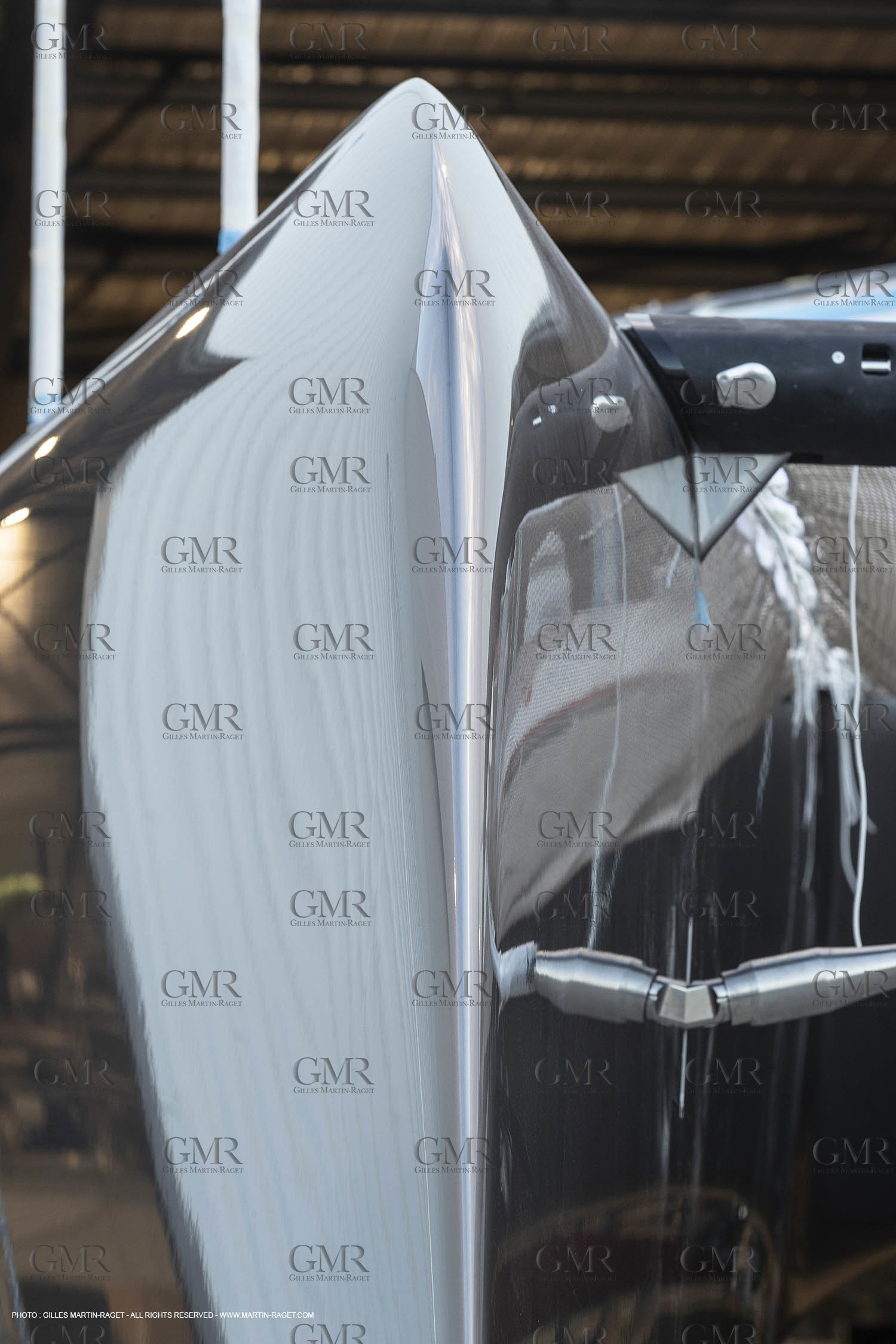 GMR_Gunboat_0864.jpg