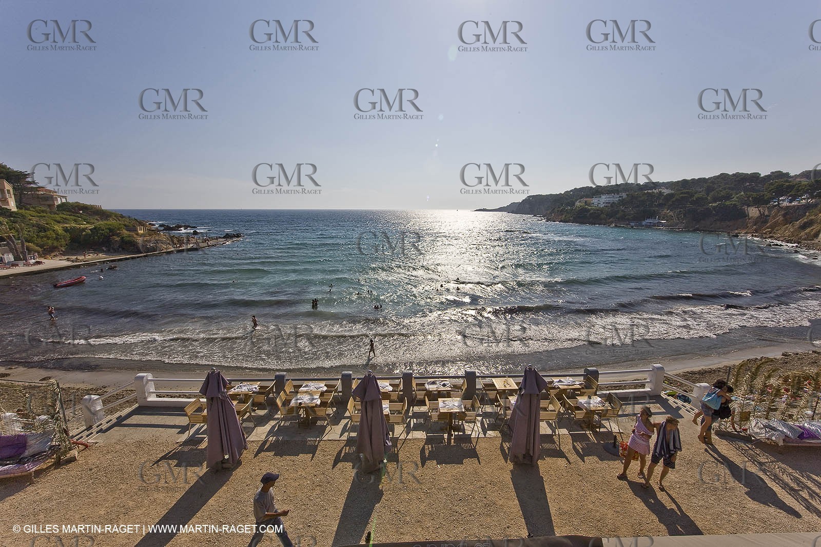 26 06 09 - Sanary sur mer (FRA,83)