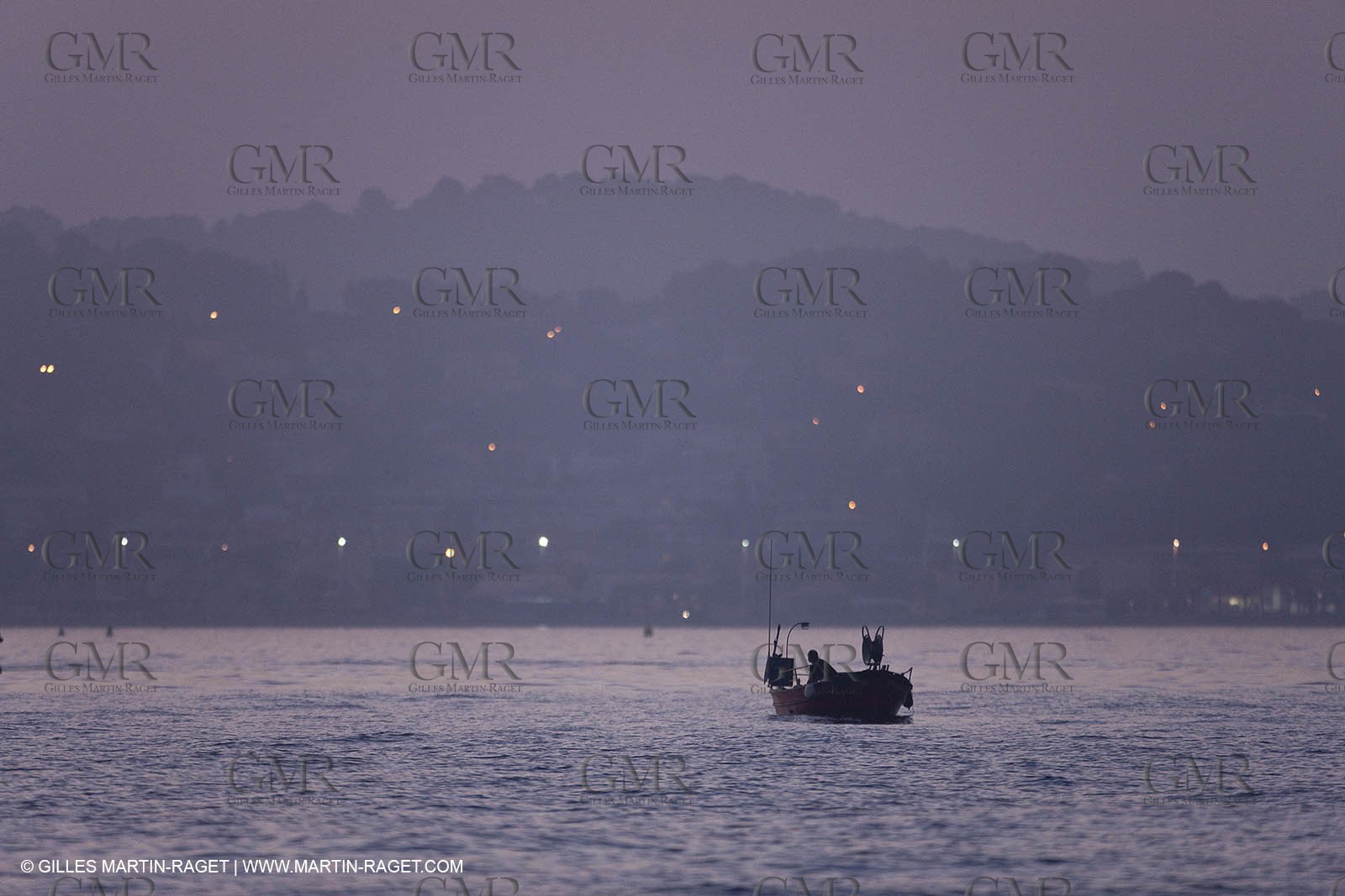 22 07 2009 - Sanary sur mer (FRA,83)