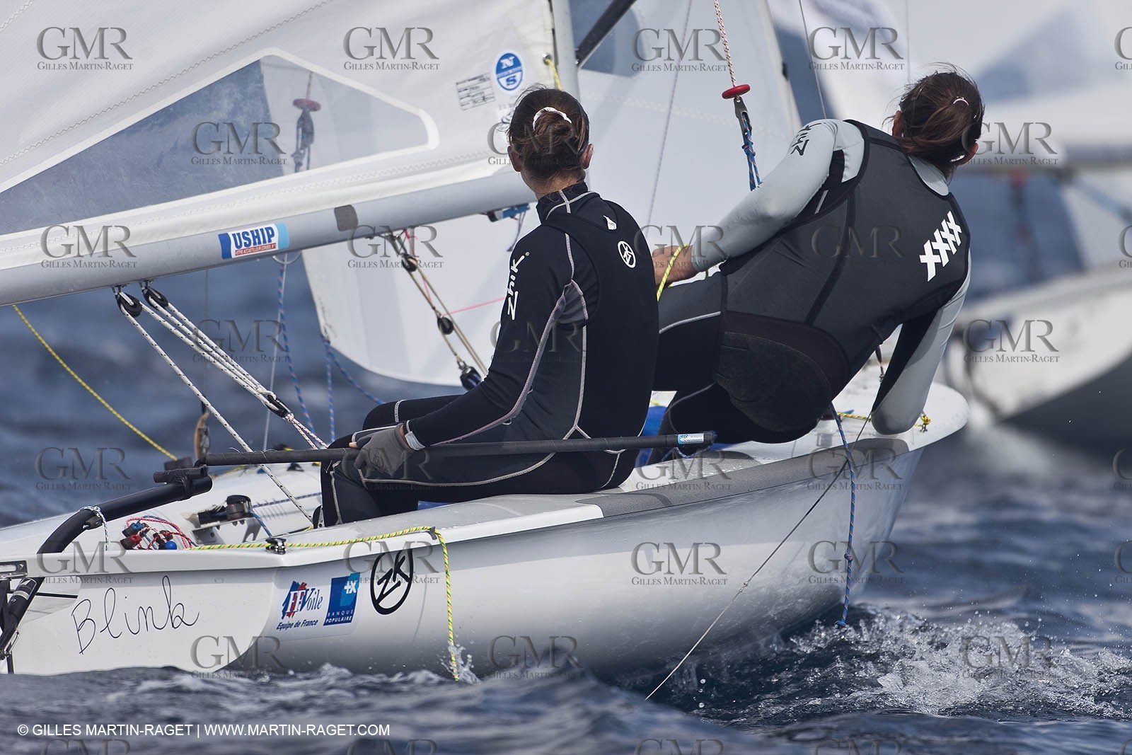 26-04-10 - Hyeres (FRA,83) - SOF 2010