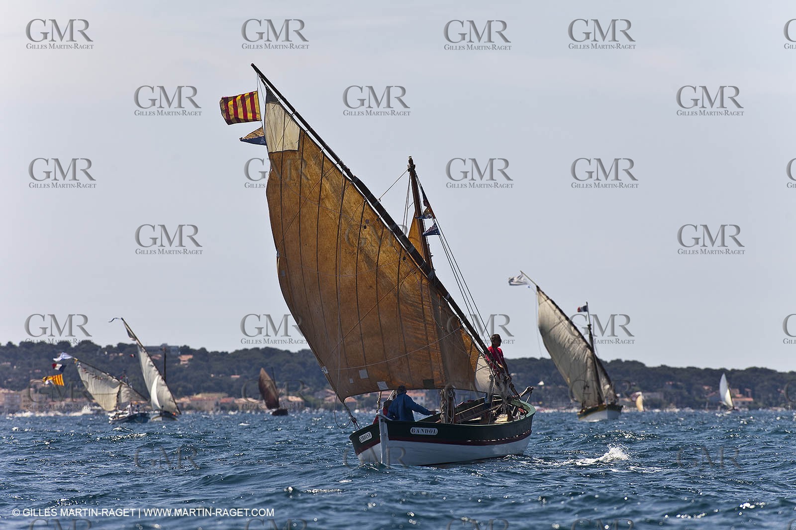 06 06 09 - Sanaray Sur Mer (FRA,83)