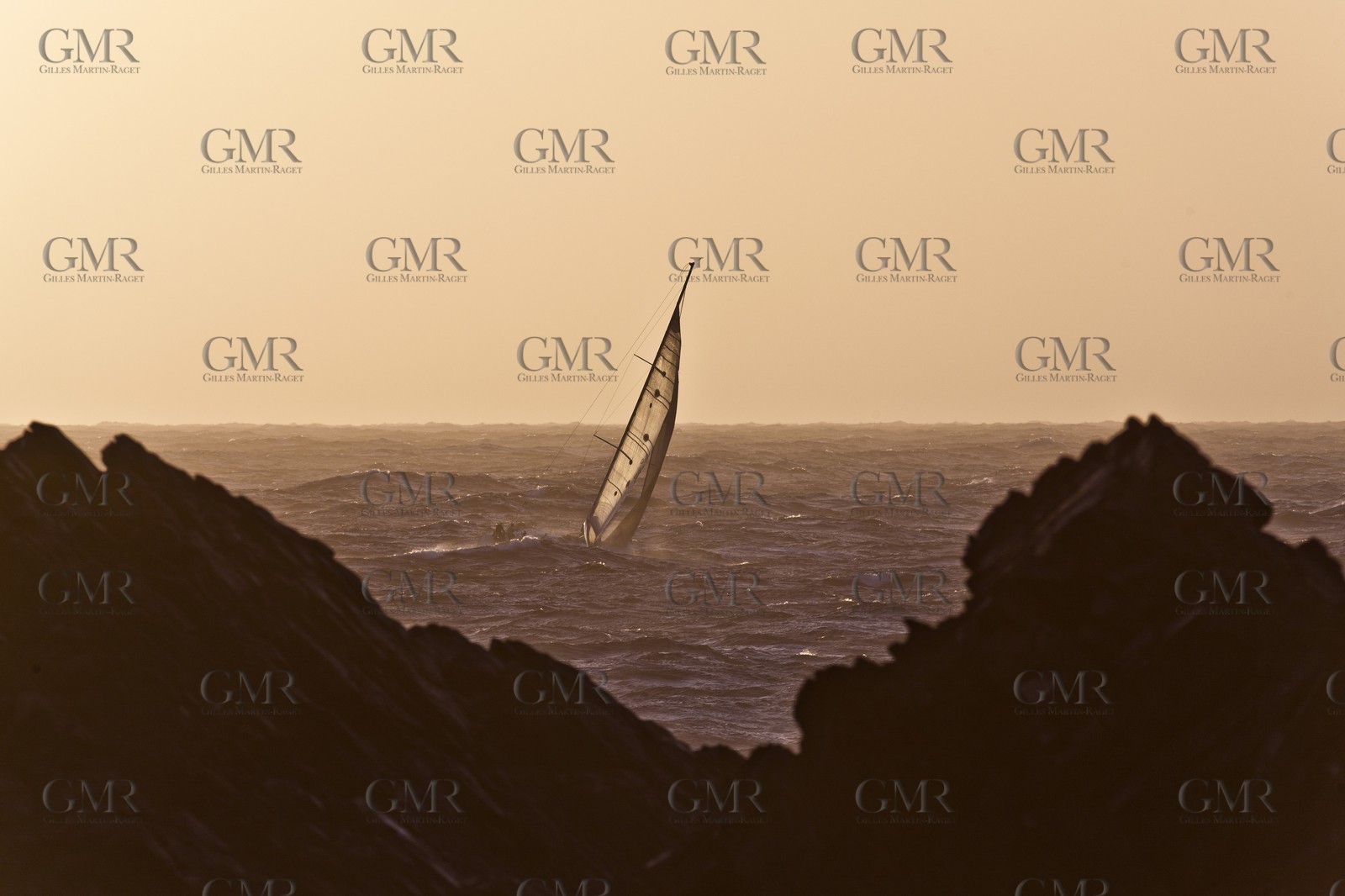 27 08 2010 - Minorque (ESP) - Cap favaritx (East Coast)