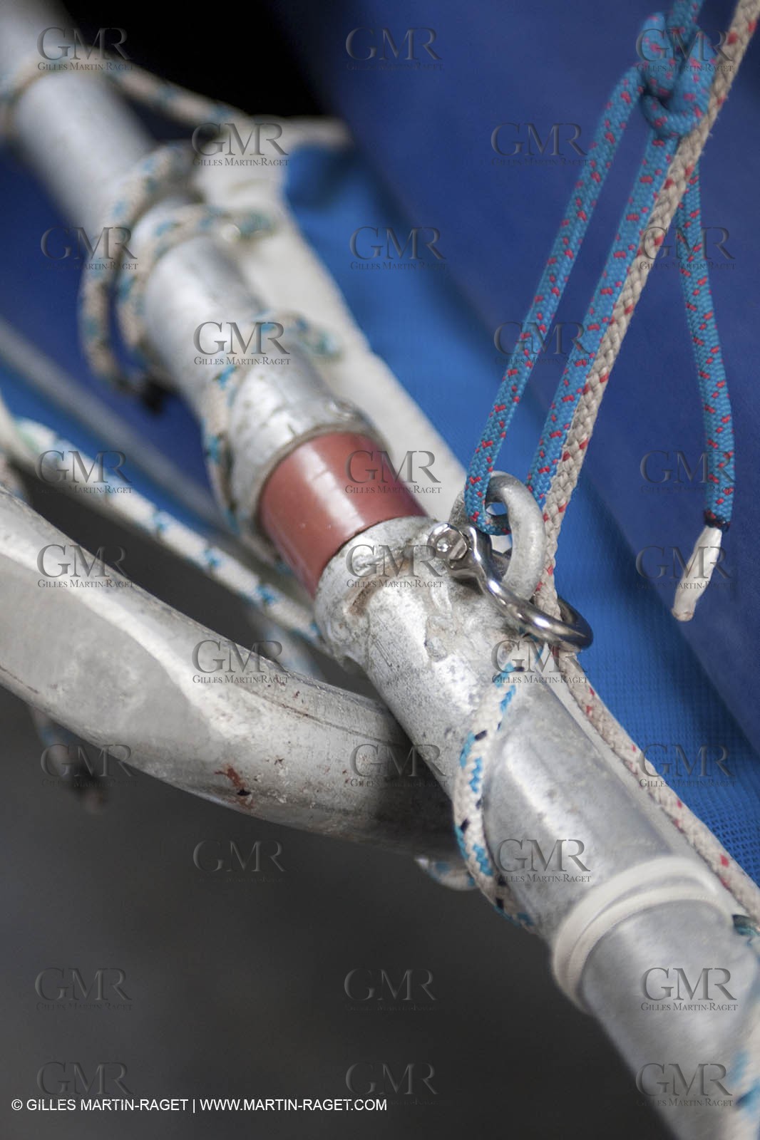 23 09 2009 - Cannes (FRA,83) - Régates Royales - Pen Duick III