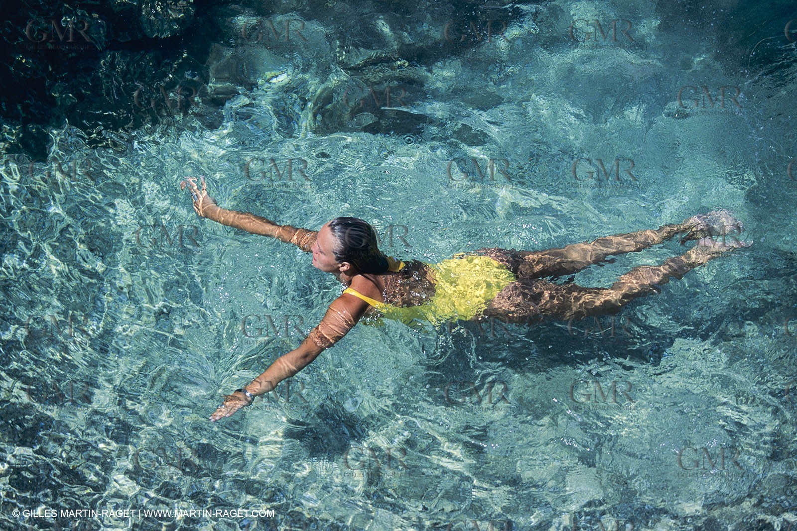 Water SPorts, plage, bains de mer, natation, swimming, beach