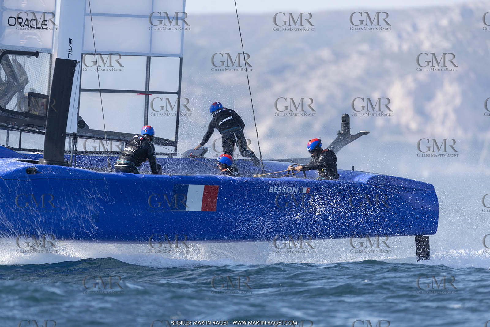 SAILGPMRS19D1_3912