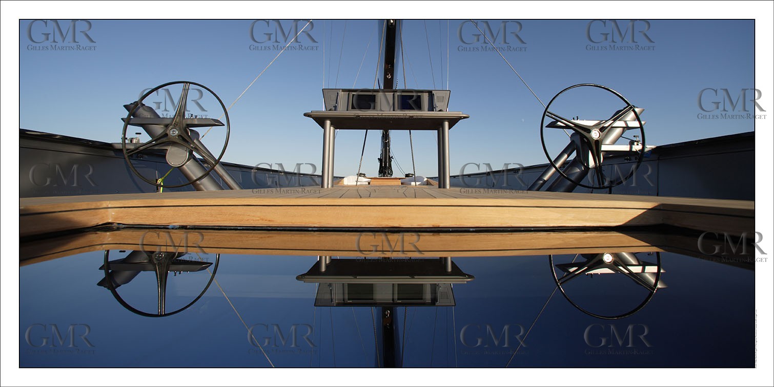 Product: in house made quality print on 8 ultrachome colors Epson ink Jet printer.Available sizes: . 50 x 100 cm. 100 x 200 cmAvailable papers: . Standard 250 gr glossy paper print, black streak, white margin, no signature. Top quality glossy 290 gr. paper, black streak, white margin, checked and signed by the author. Fine Art print (signed, numbered, stamped, registered) on demand. Other supports (Canvas, Acrylic, Metal) on demandPackaging: cylindric reinforced tubeShipping options: regular mail or Shipping companyClick on the basket icon to select your options and start the online ordering process