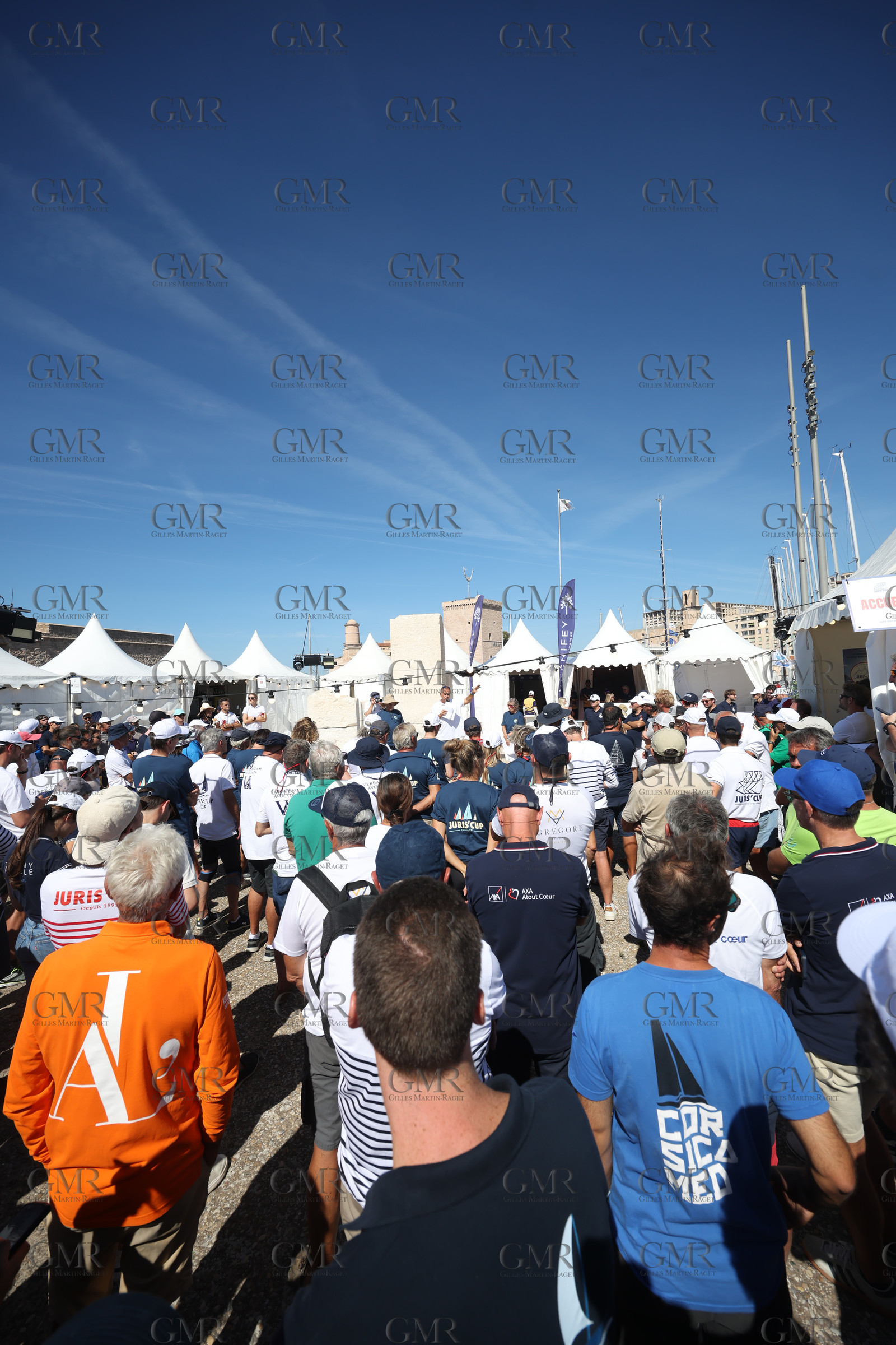 GMR_JurisCup25_0794