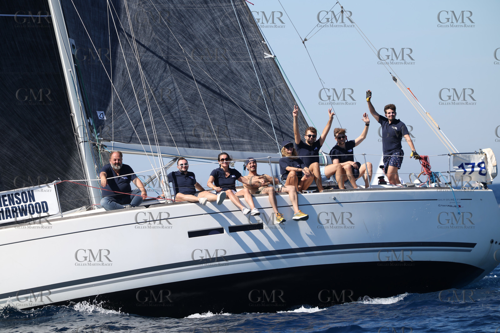 GMR_JurisCup25_3745.jpg