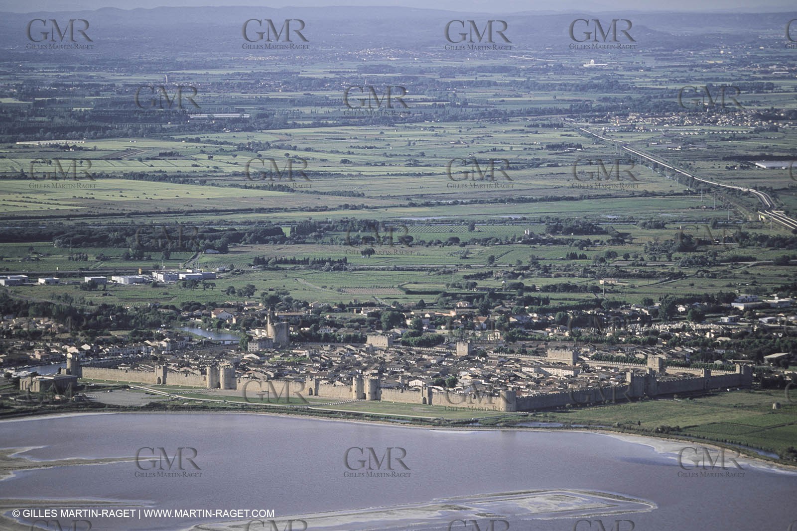 France, Provence, Camargue, Nature, marais, plage, beaches, marshes