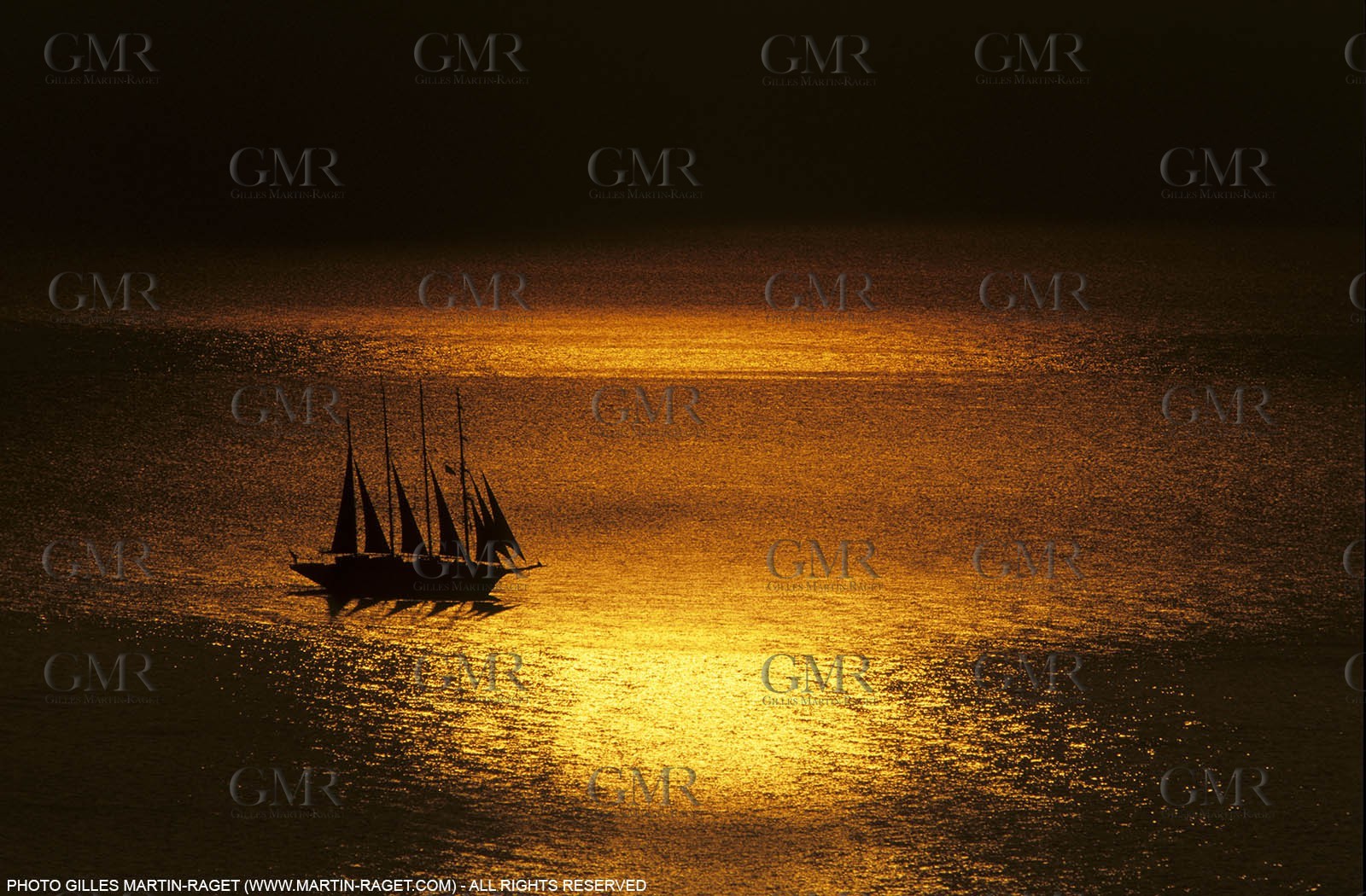Sea Cloud - Tall ships