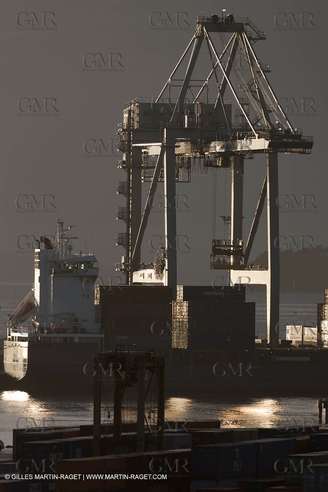 AC45NZ3D11_9142.jpg