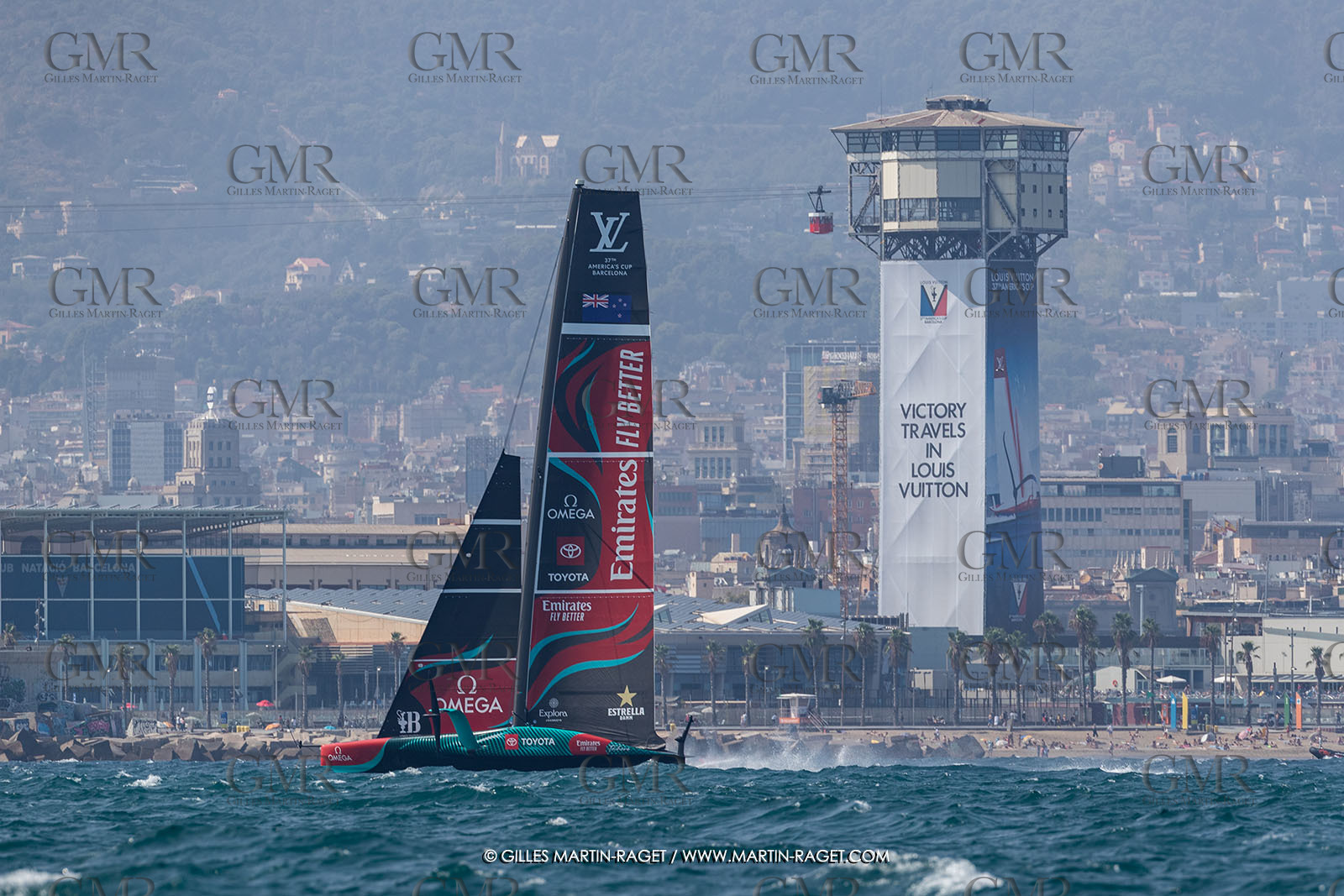 GMR_7276.jpg