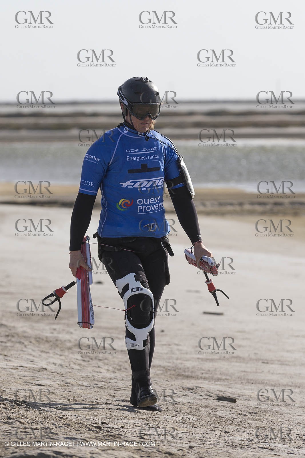 23 10 2014, Salins de Giraud (FRA,13), Salt & Speed 2014, Alexandre Caizergues