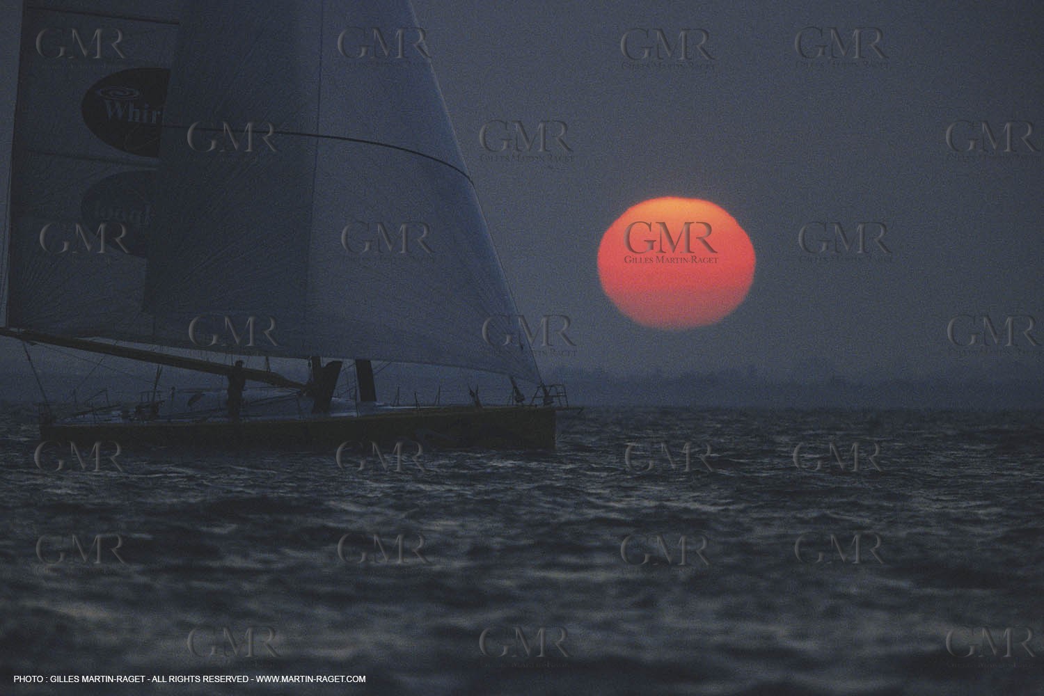 IMOCA