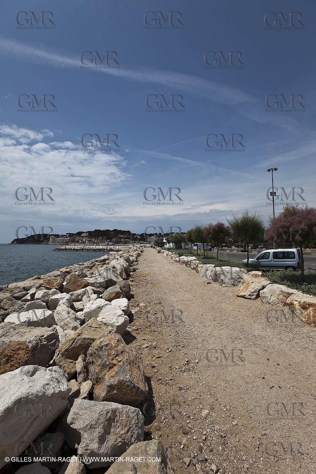 06 06 09 - Sanaray Sur Mer (FRA,83)