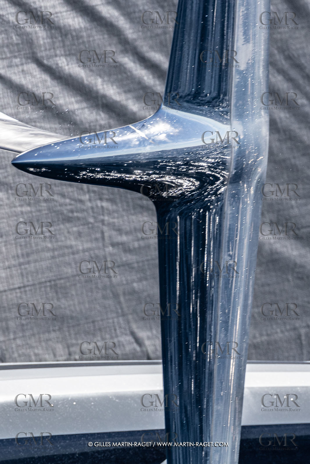 GMR_3640.jpg