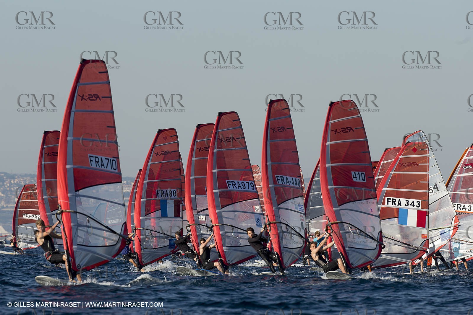 GMR_MEDCUP014_1469.jpg
