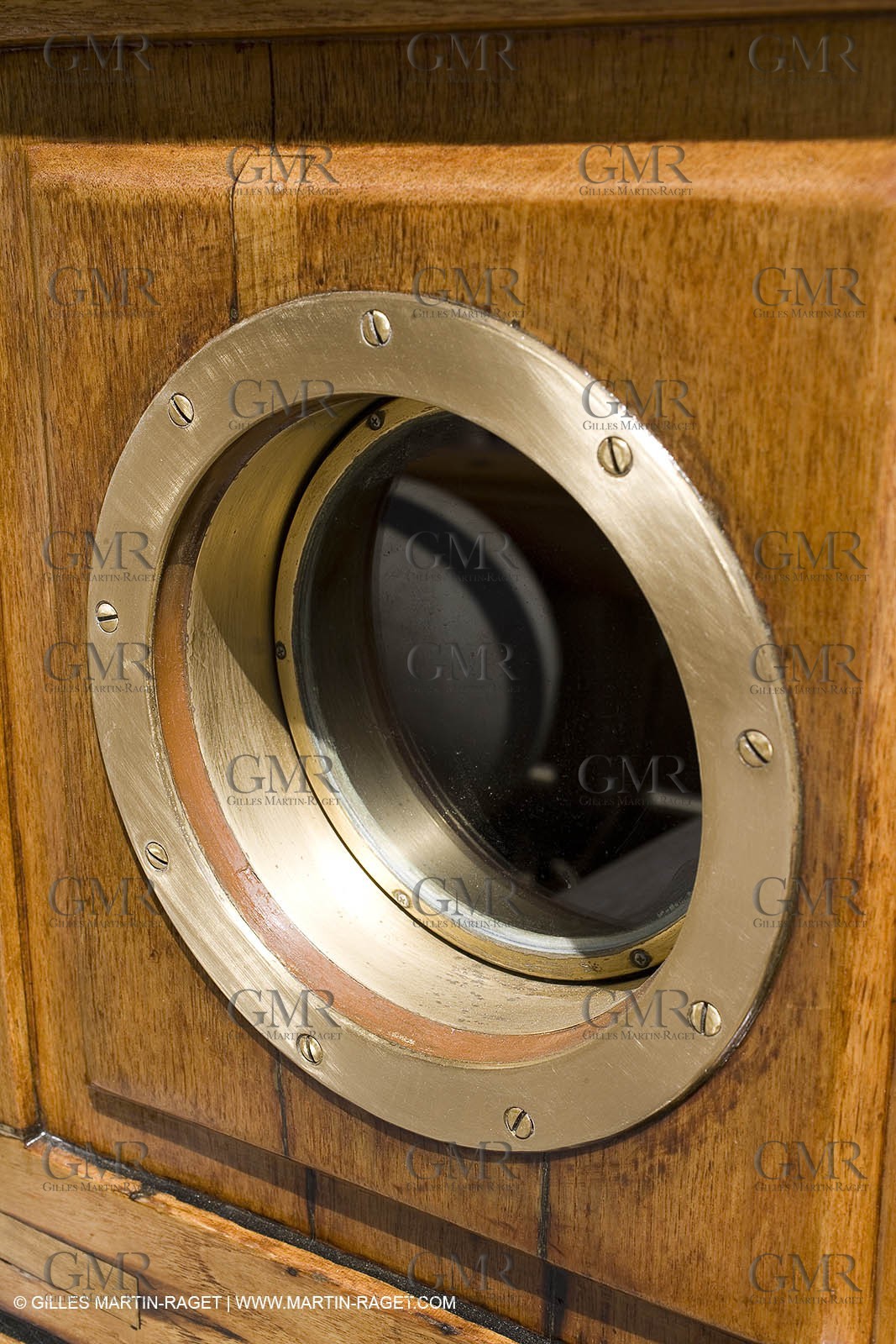 18-05-07 - Monaco - Zaca - Interiors