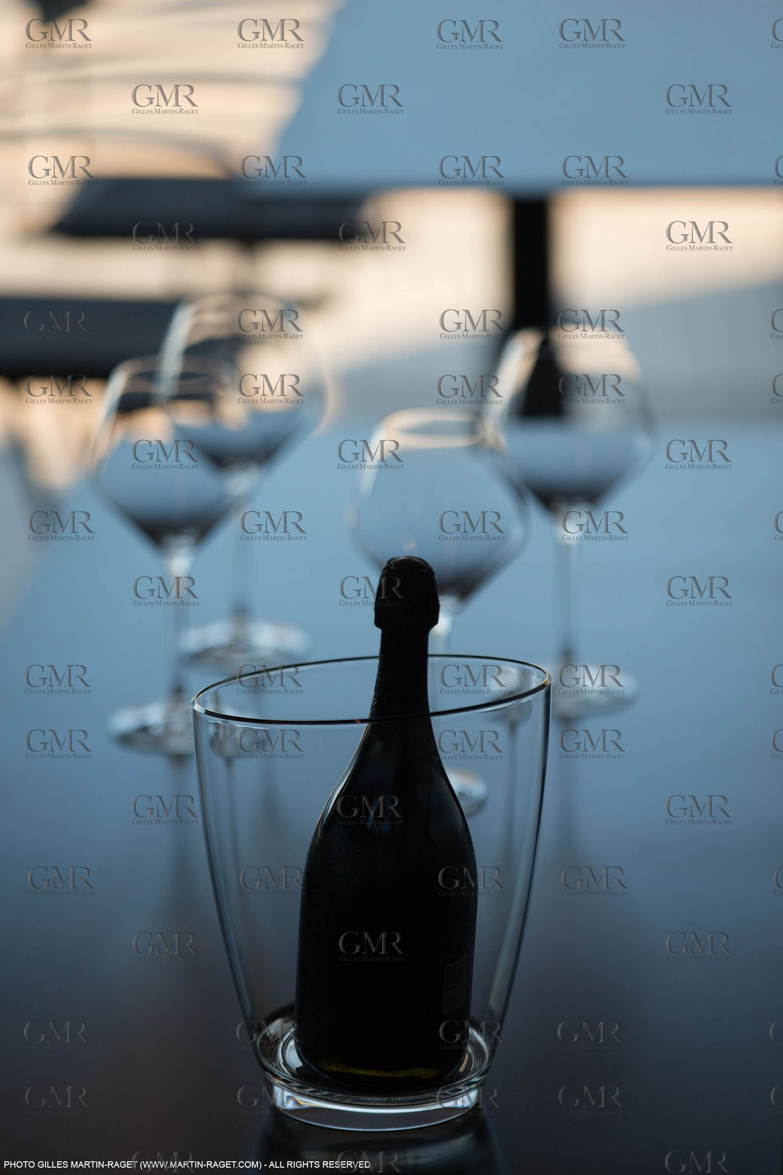 20 07 2016, Cala Galera (ITA), WallyYachts, Wally Power 75 Checkmate