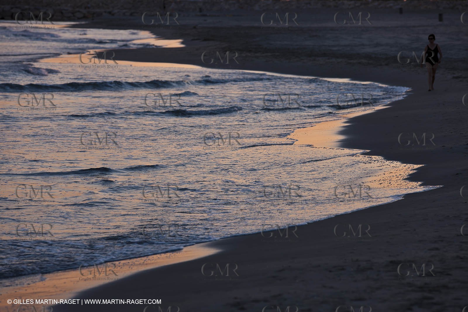 25 05 2011 - Les Saintes Maries de la Mer (FRA,13) - gypsies gathering