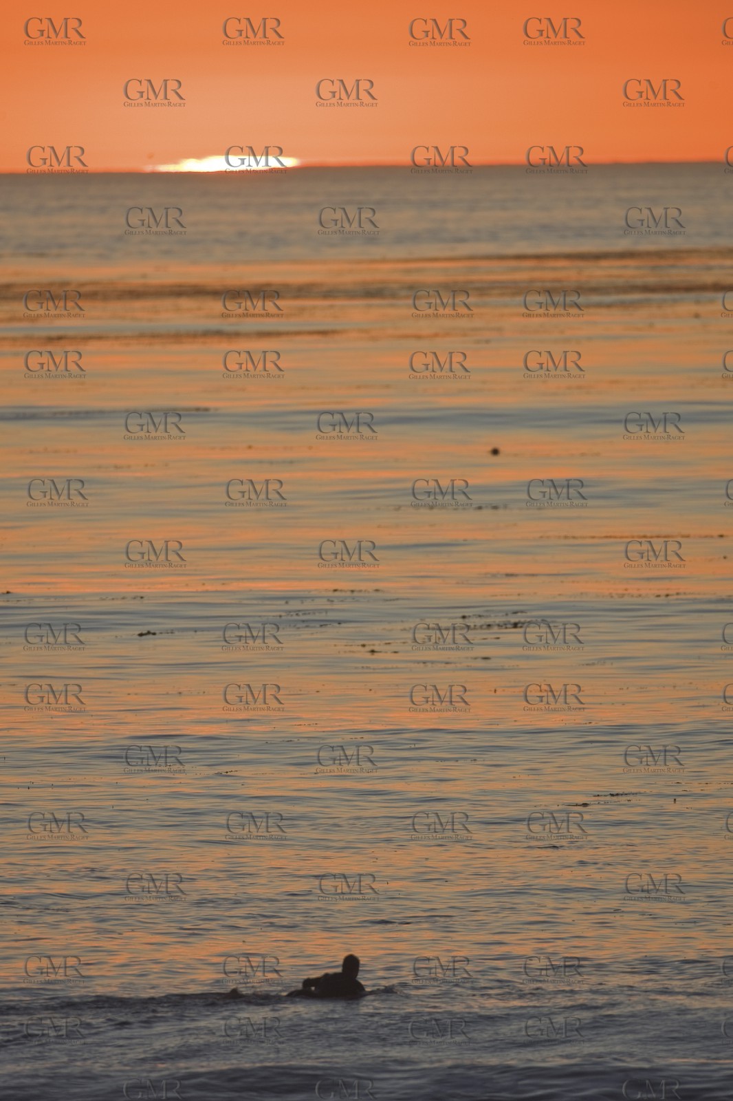 17 11 2008 - San Diego (USA, CA)