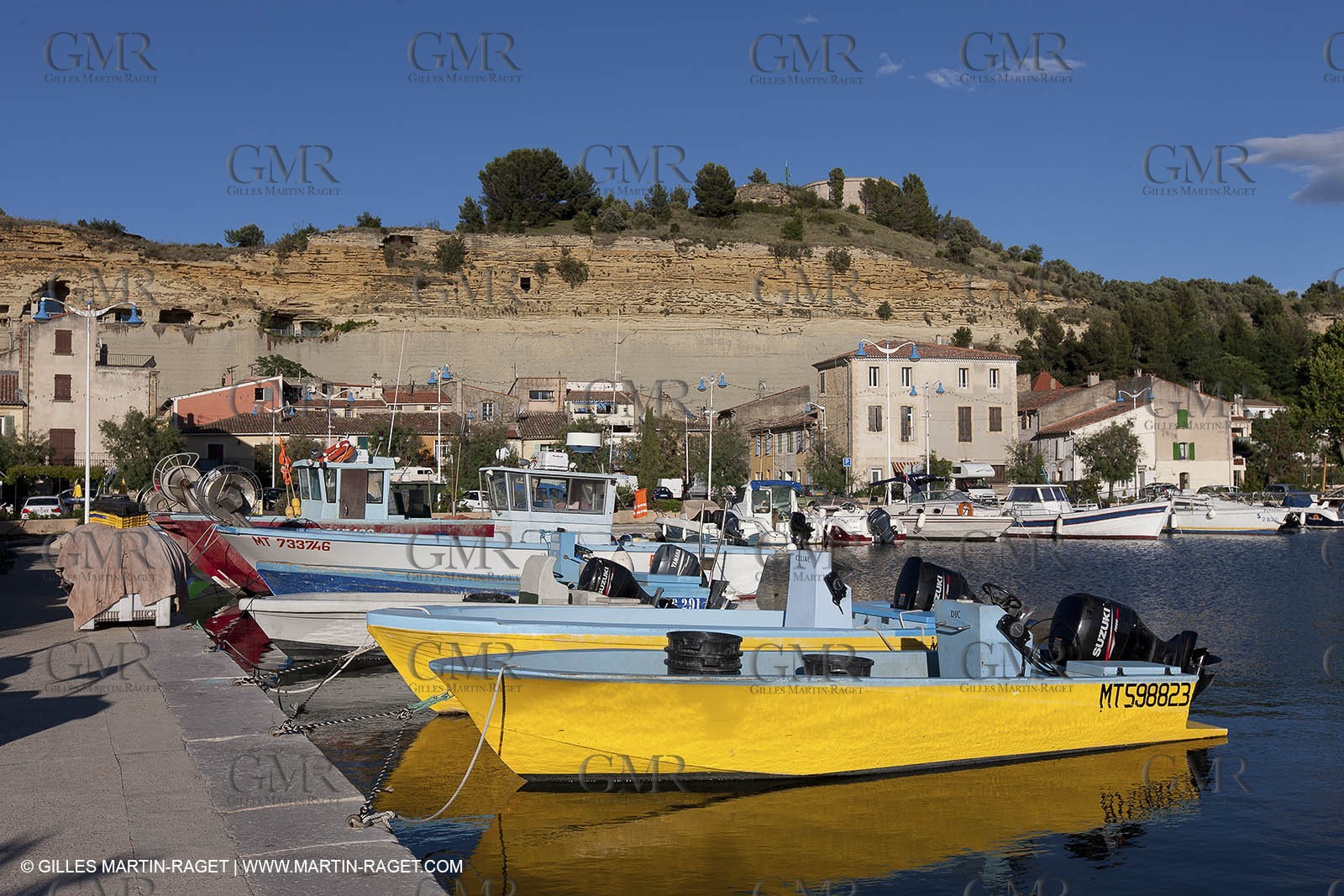 13 06 2012 - Saint Chamas (FRA,13)