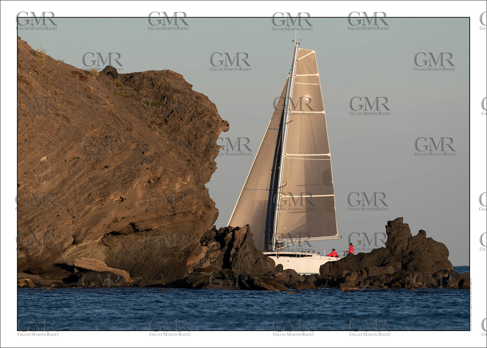 Product: in house made quality print on 8 ultrachome colors Epson ink Jet printer.Available sizes:. 30x40 cm. 50x70 cm. 80x120 cmAvailable papers:. Standard 250 gr glossy paper print, black streak, white margin, no signature. Top quality glossy 290 gr. paper, black streak, white margin, checked and signed by the author. Fine Art print (signed, numbered, stamped, registered) on demand. Other supports (Canvas, Acrylic, Metal) on demandPackaging: cylindric reinforced tubeShipping options: regular mail or Shipping companyClick on the basket icon to select your options and start the online ordering process