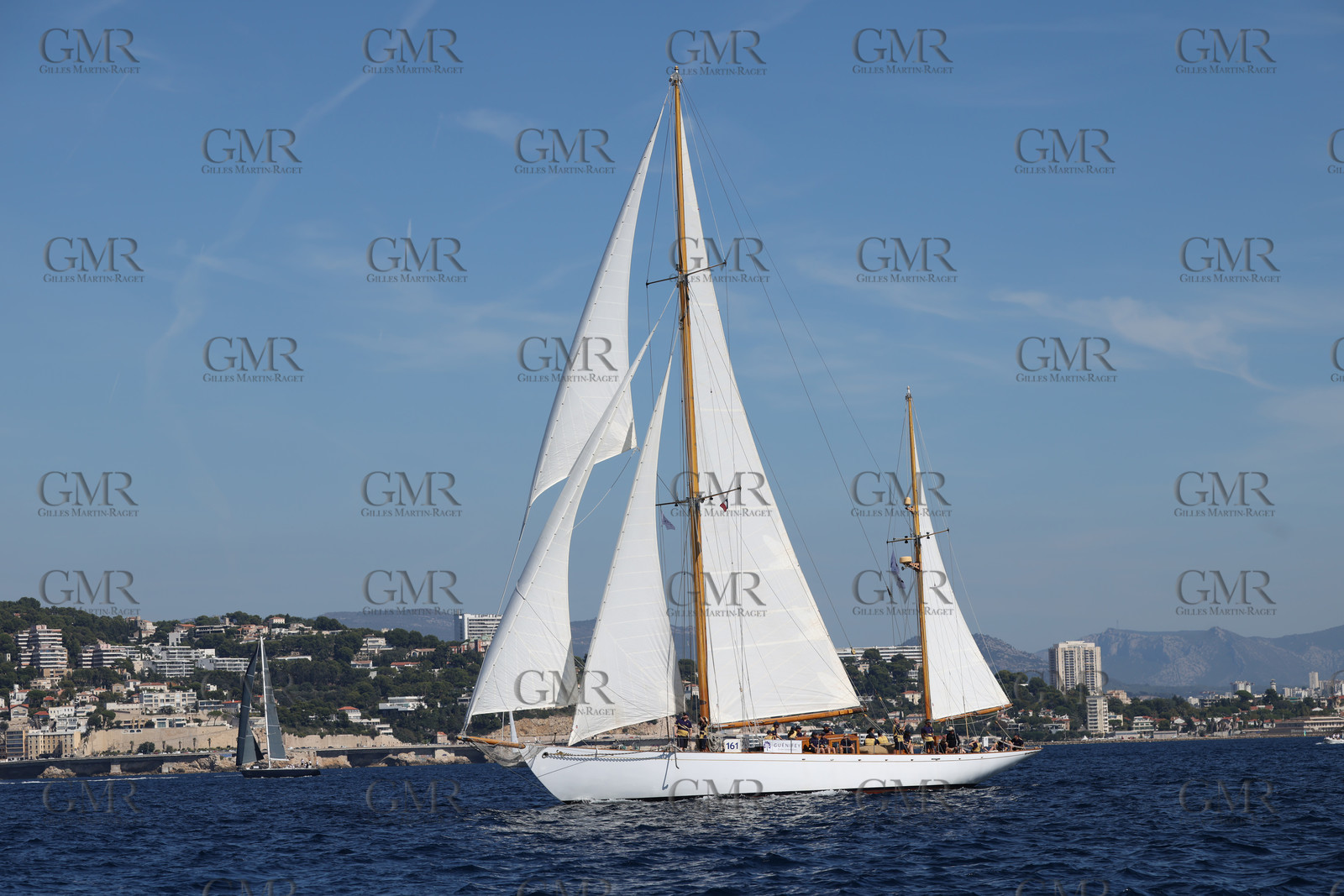GMR_JurisCup25_0857.jpg