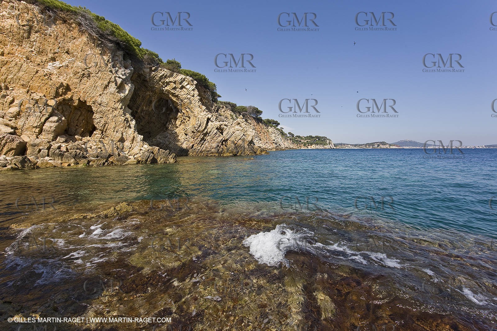 26 06 09 - Sanary sur mer (FRA,83)