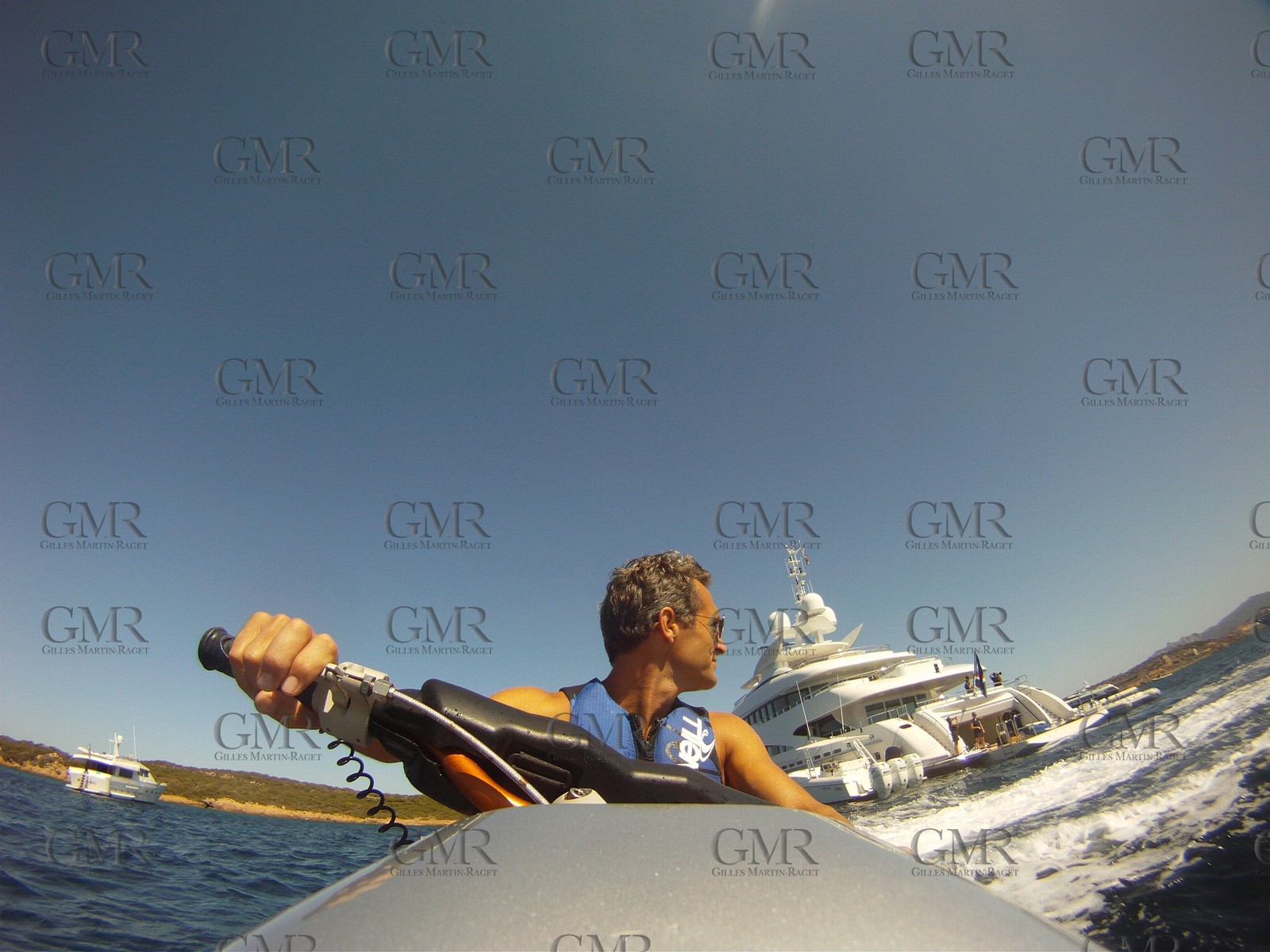 DCIM100GOPRO