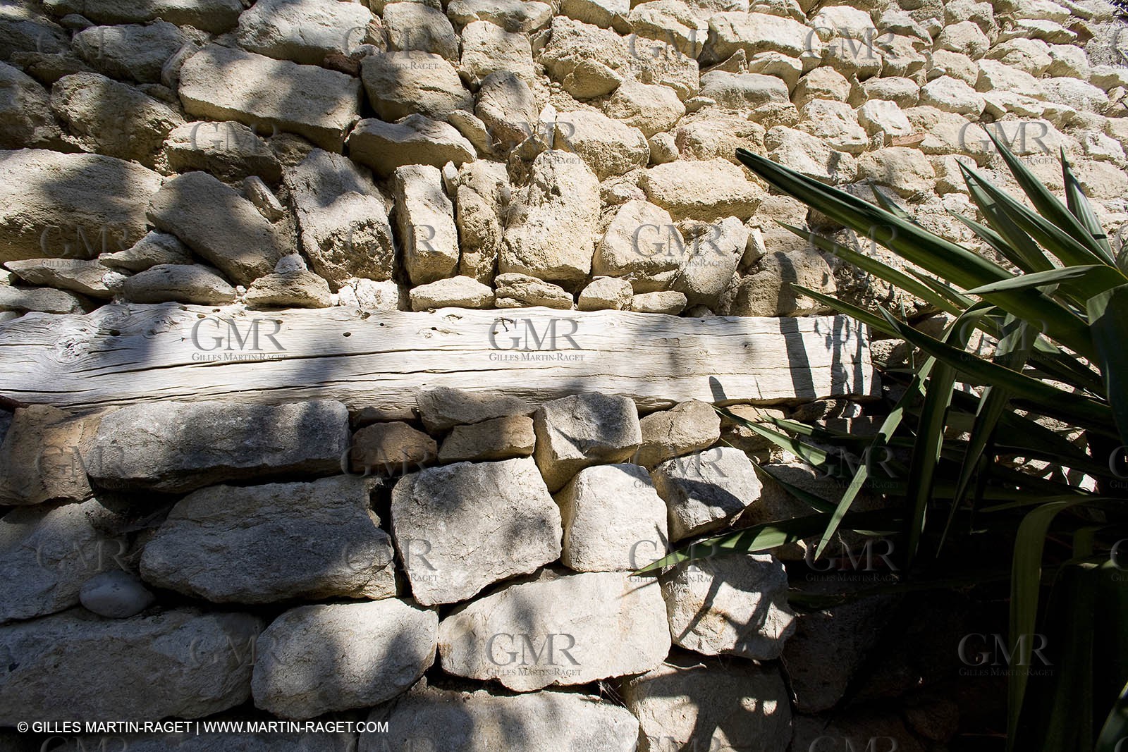 31 08 2007 - Forcalquier surrounds (FRA, 04) - Durance valley - Lurs