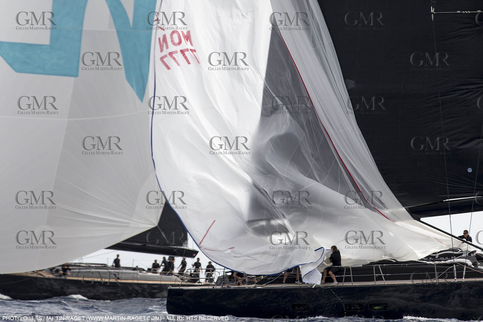 28 09 2015, Saint-Topez (FRA,83), Voiles de Saint-Tropez 2015, Day 1, Wally