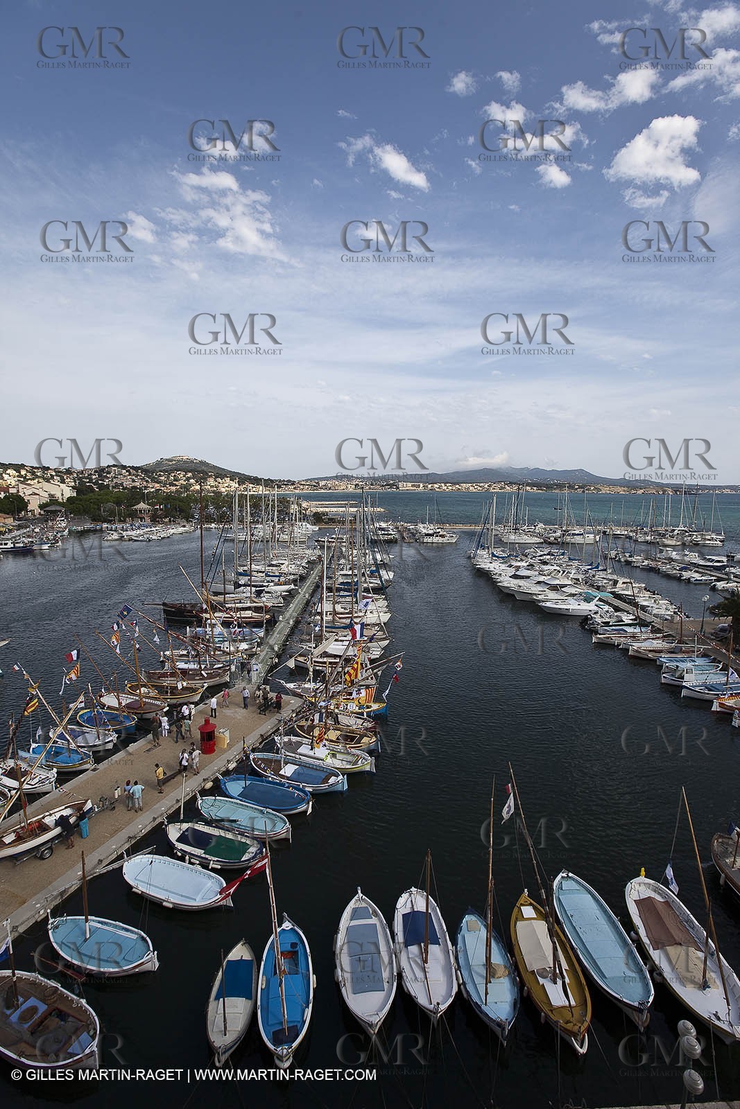 06 06 09 - Sanaray Sur Mer (FRA,83)