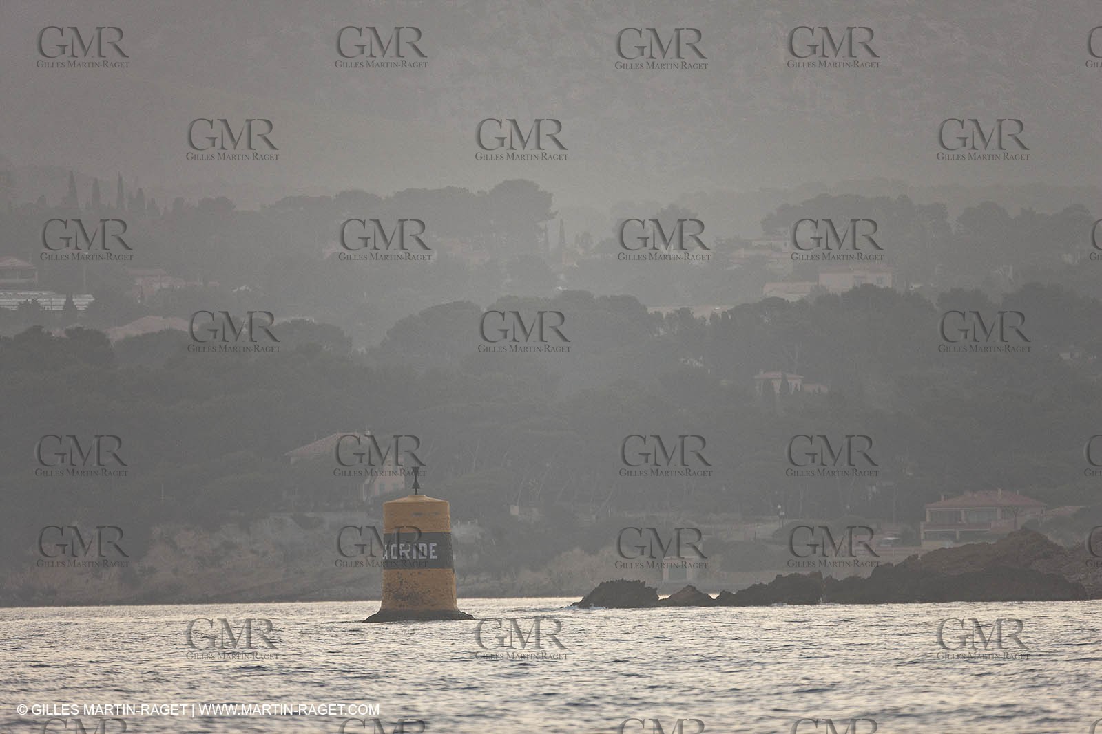 22 07 2009 - Sanary sur mer (FRA,83)