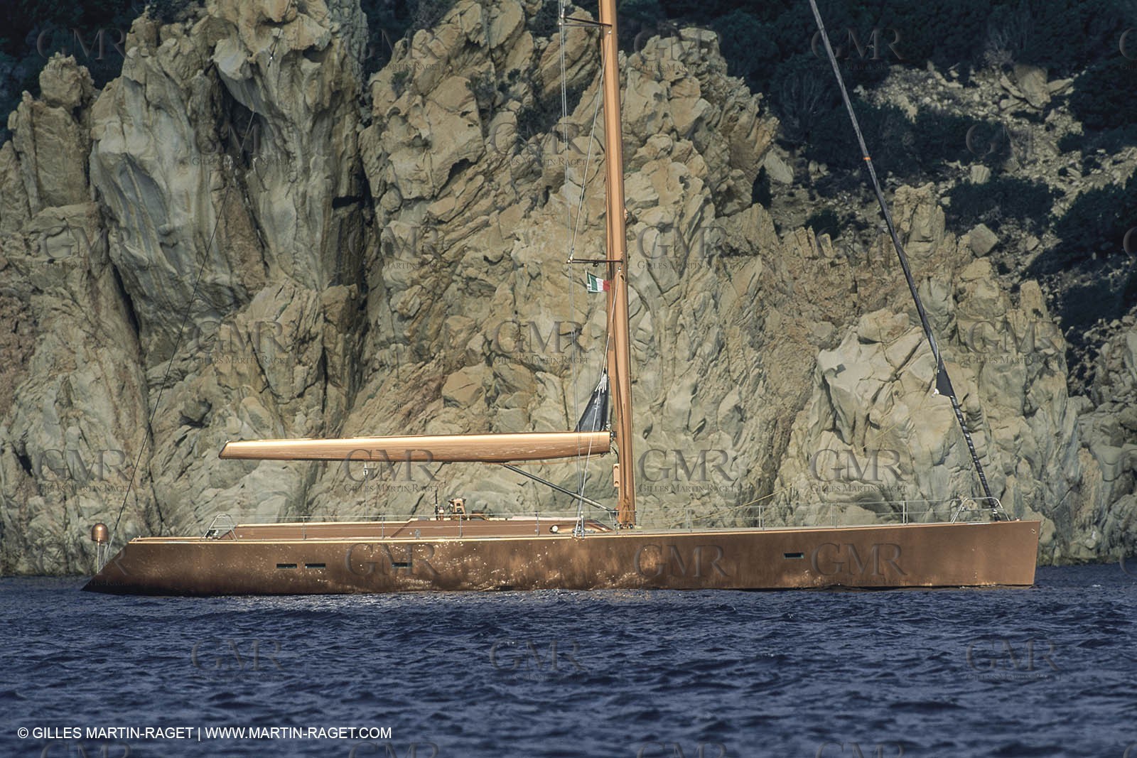 Sailng, Super Yachts, Wally Yachts, Tiketitoo