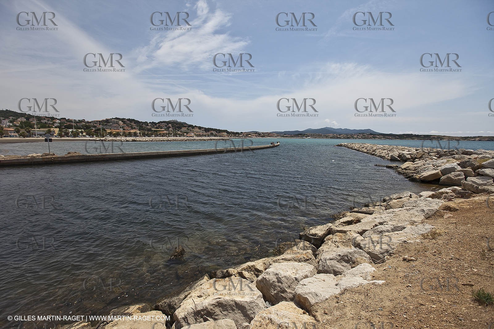 06 06 09 - Sanaray Sur Mer (FRA,83)