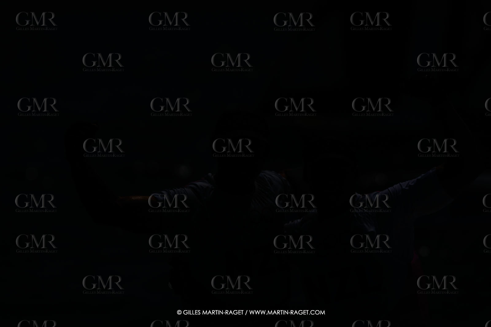 02 08 2024, Marseille (FRA), Paris 2024 Olympic Games, Sailing, Race Day 5,