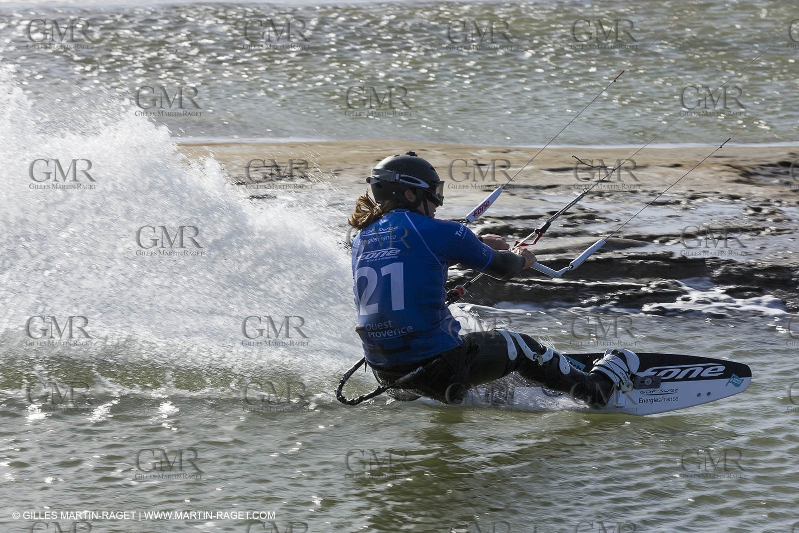 23 10 2014, Salins de Giraud (FRA,13), Salt & Speed 2014, Alexandre Caizergues